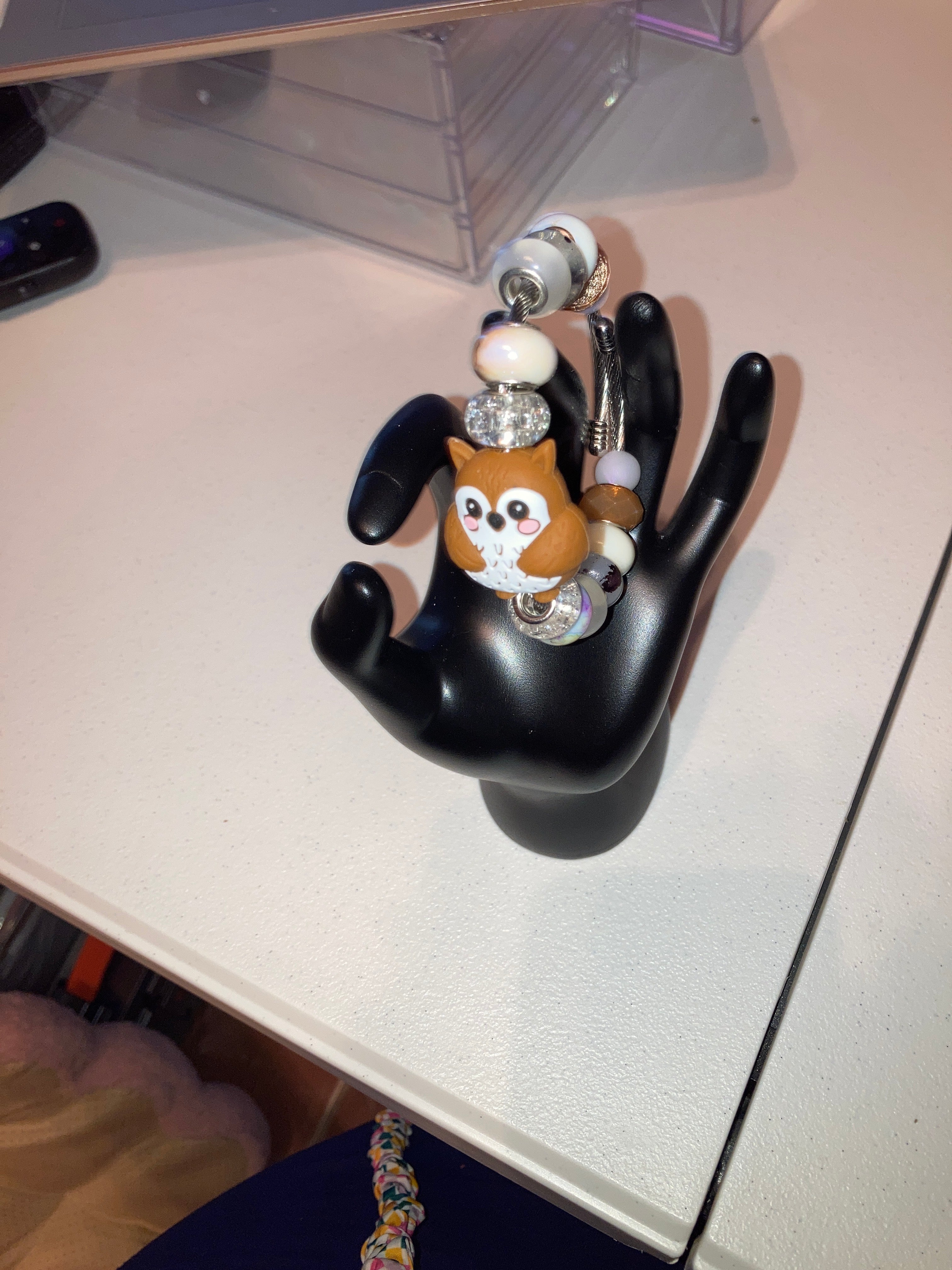 Fun Jewelry