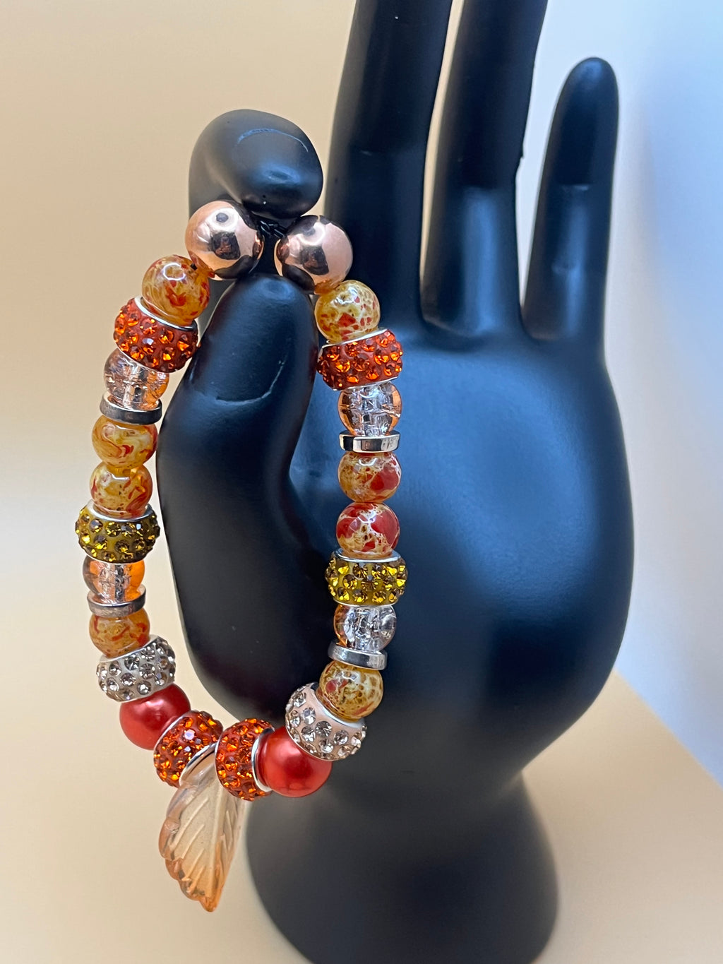 Fun Jewelry