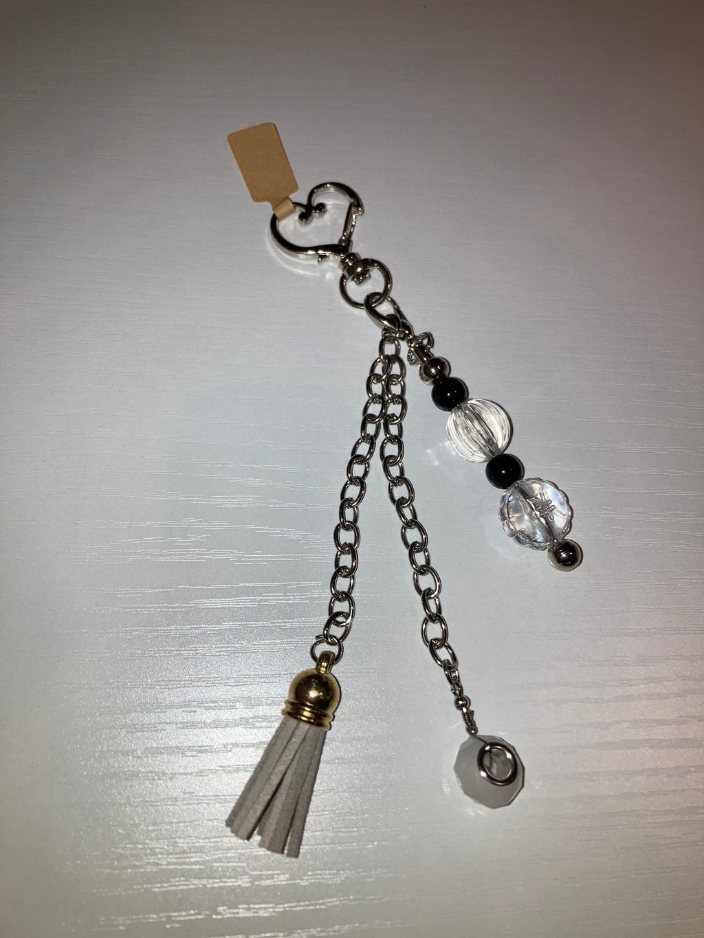 Bag Charms