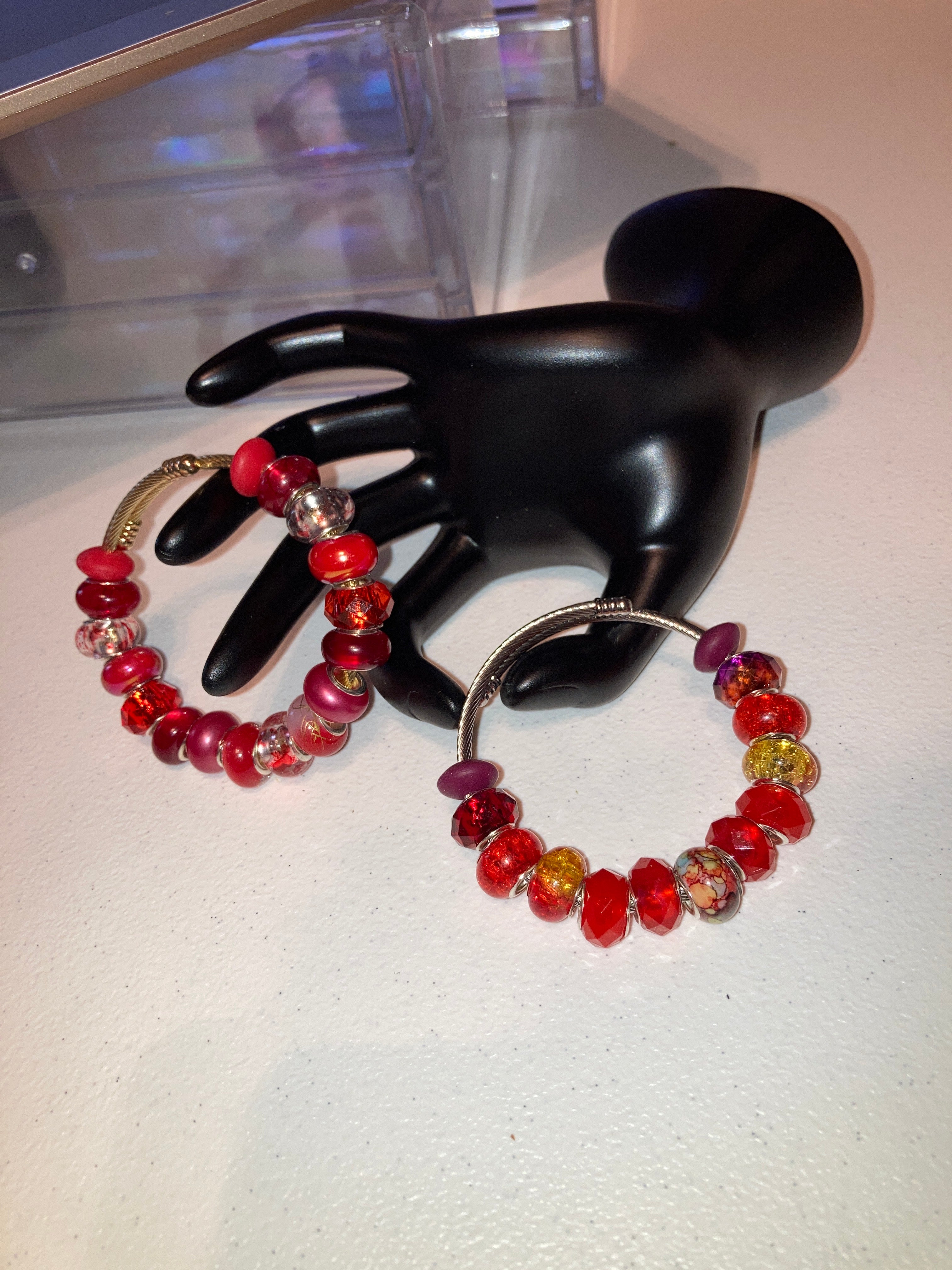 Fun Jewelry