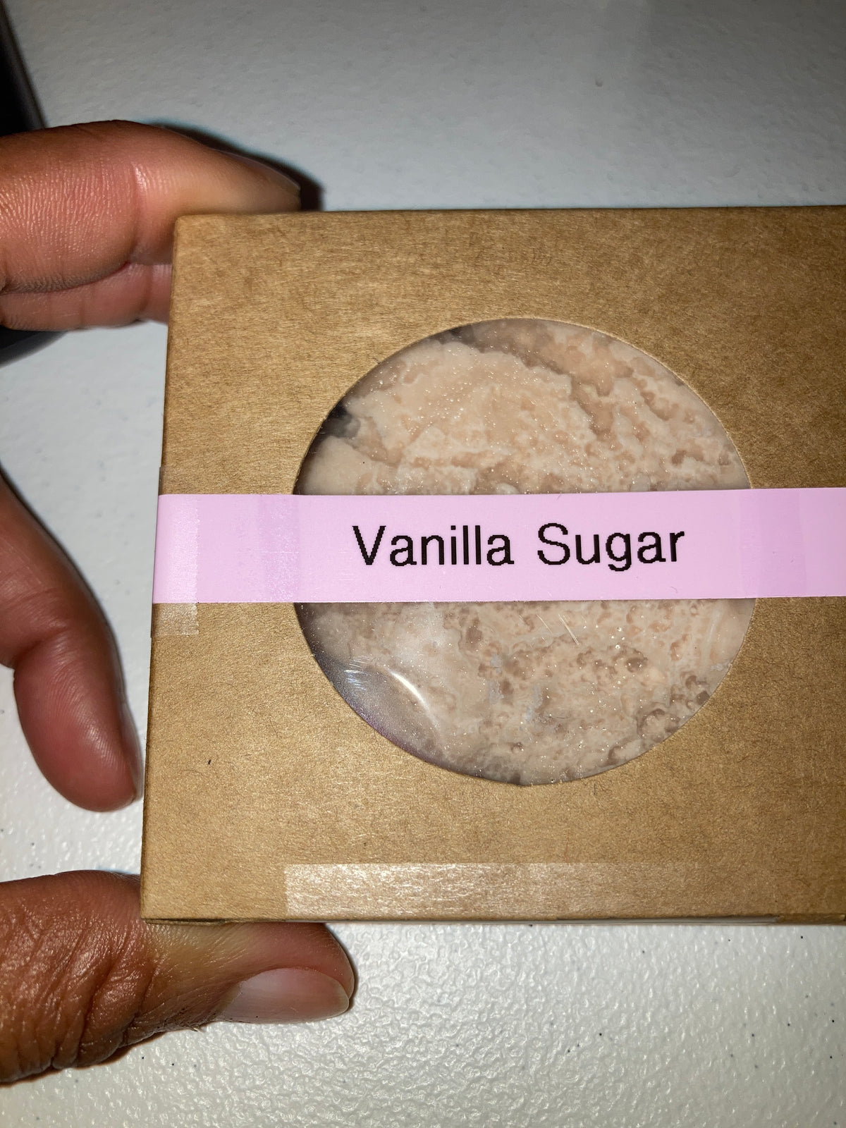 Realistic Wax Melts