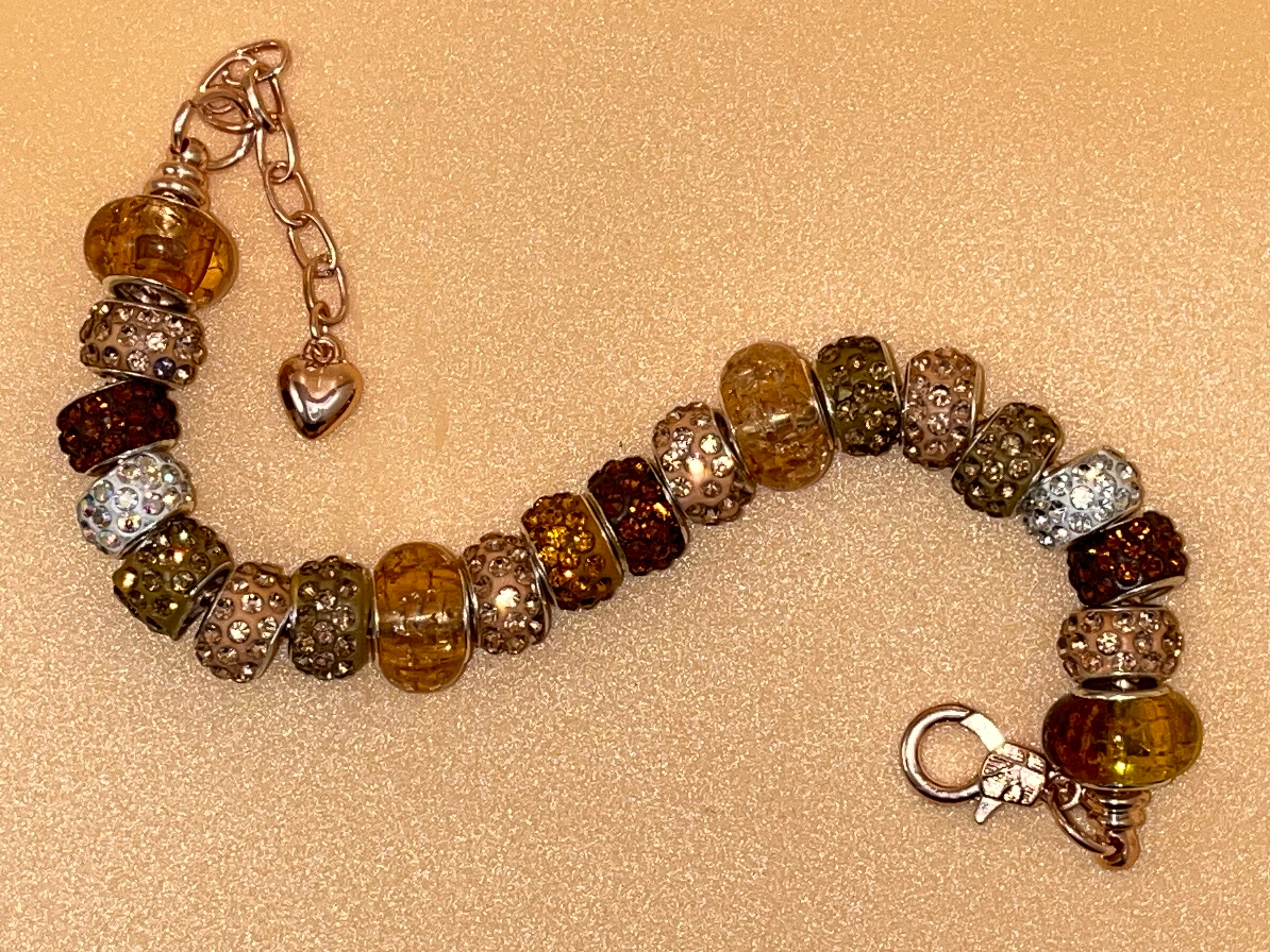 Fun Jewelry