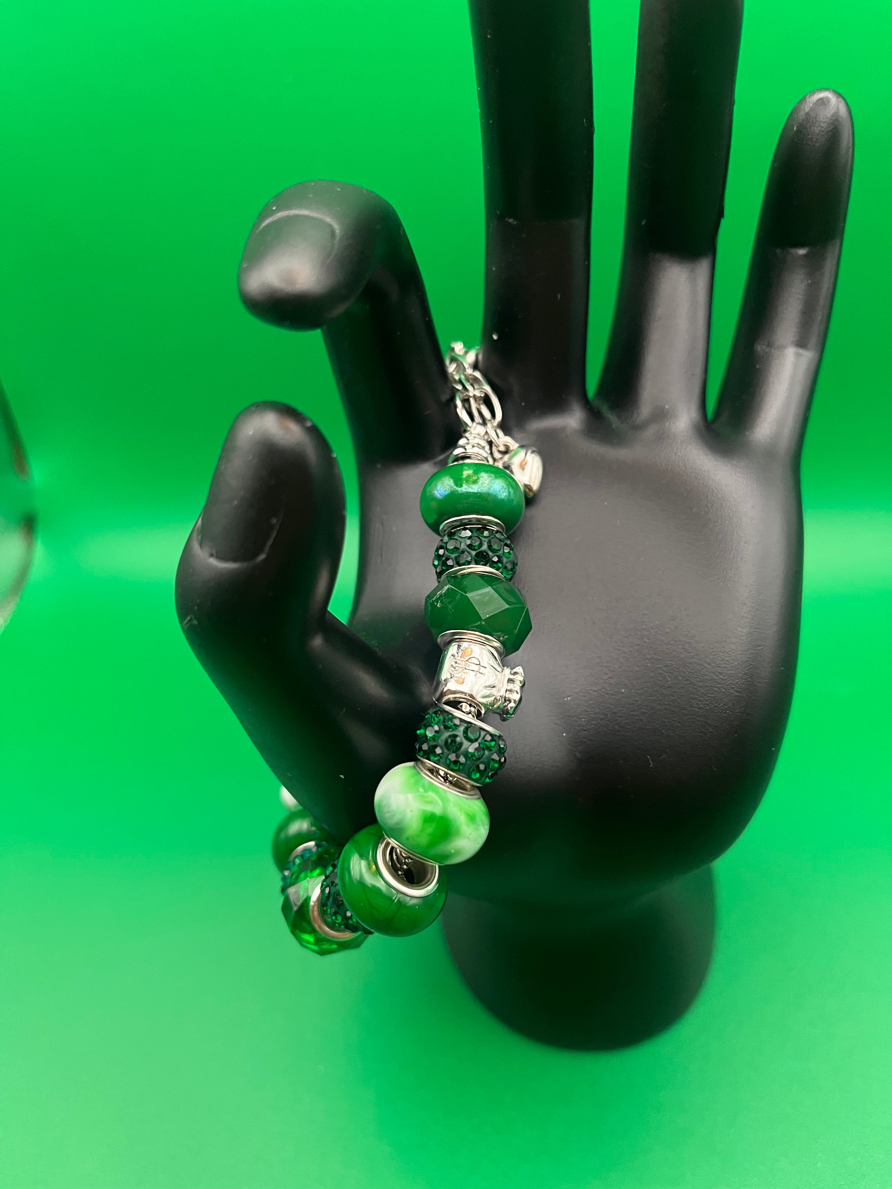 Fun Jewelry