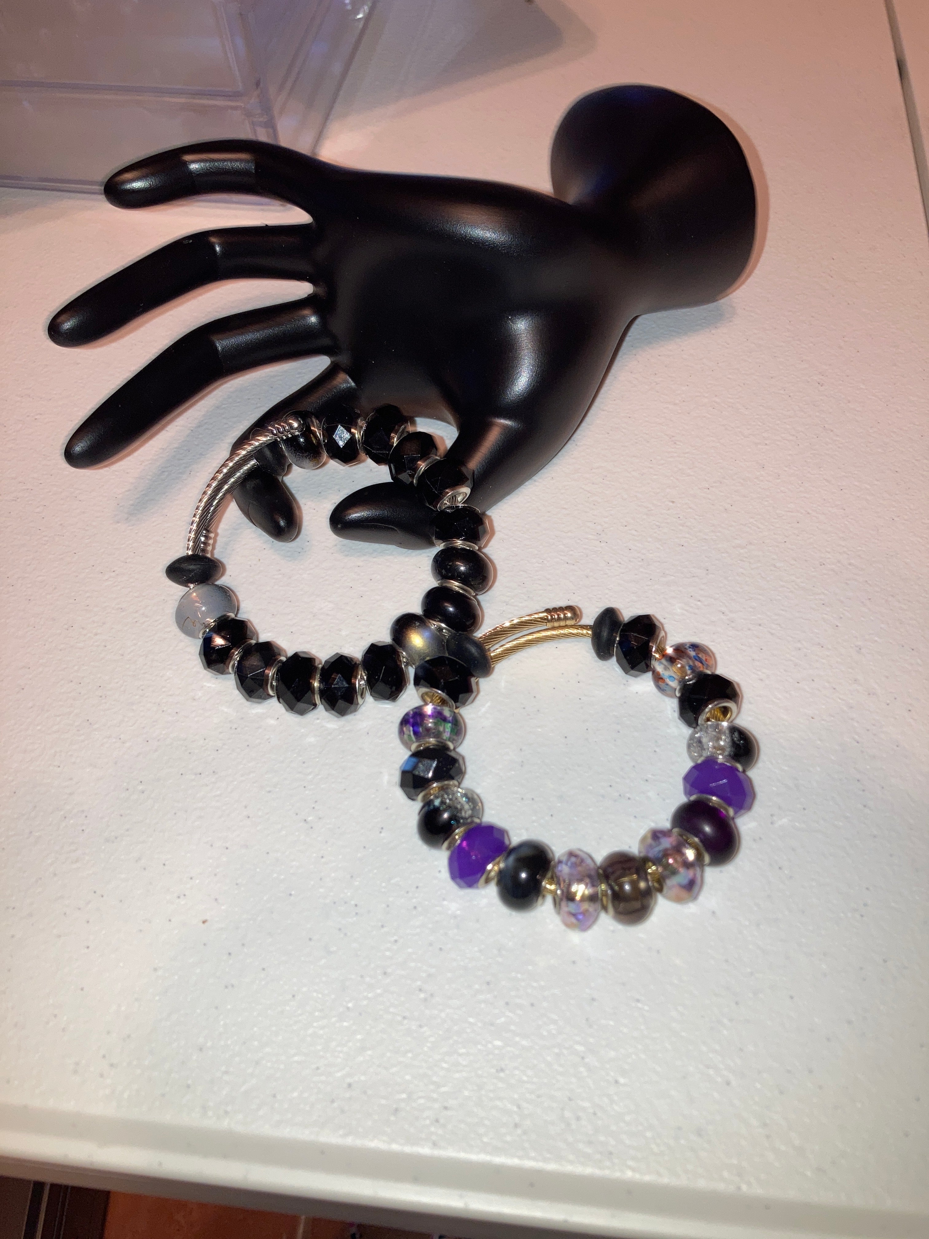Fun Jewelry