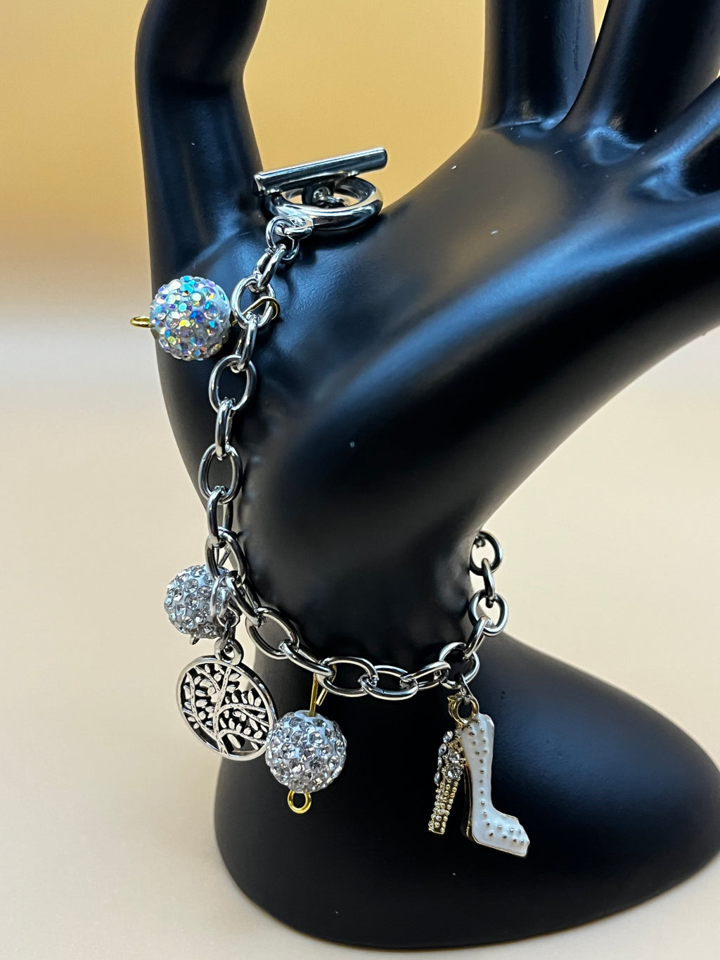Fun Jewelry
