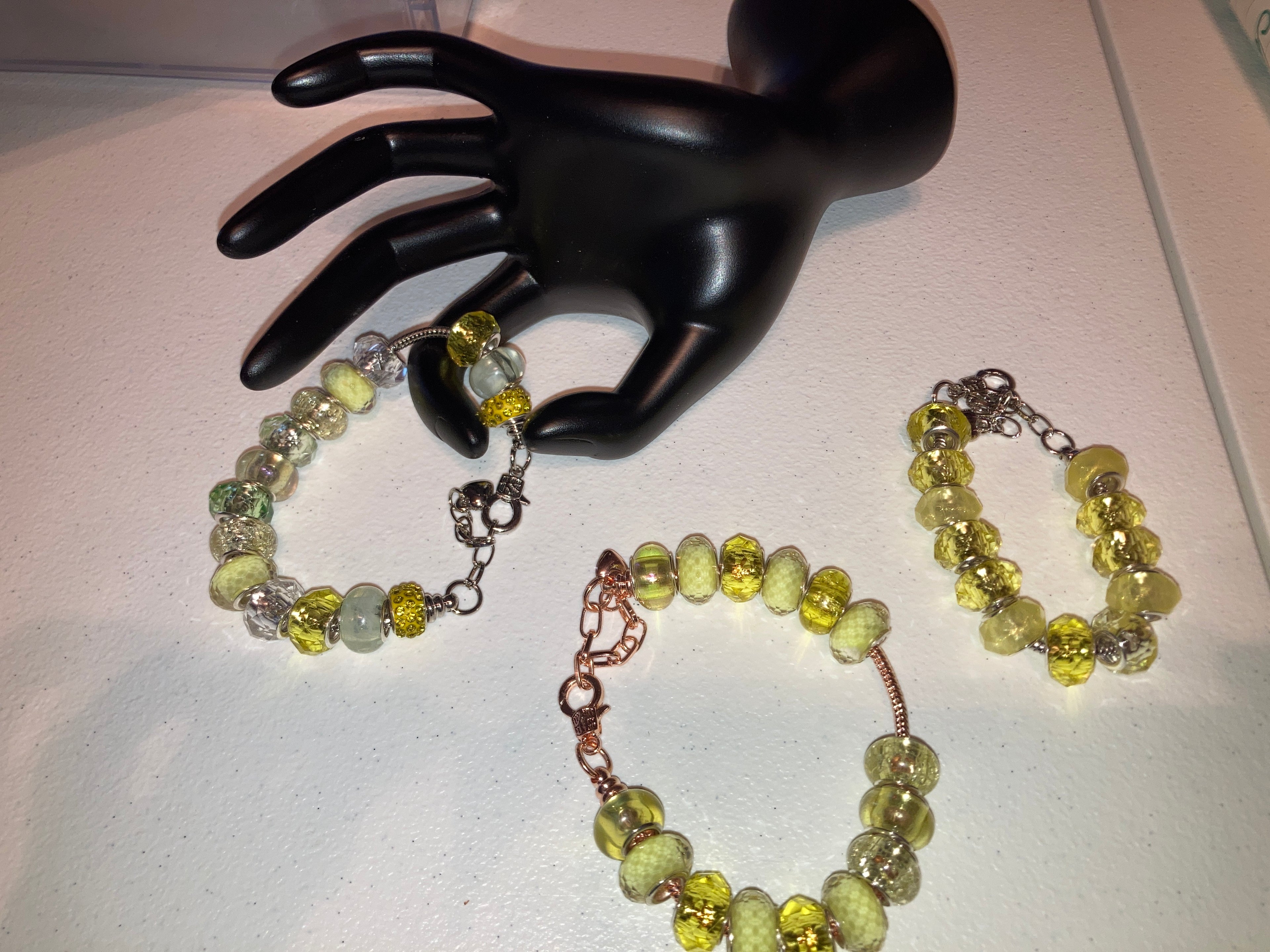 Fun Jewelry