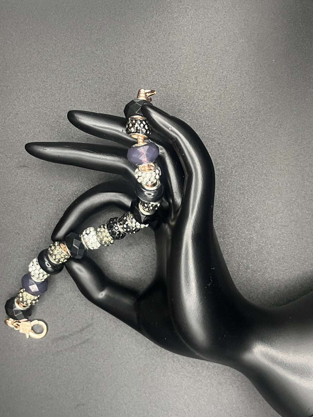 Fun Jewelry