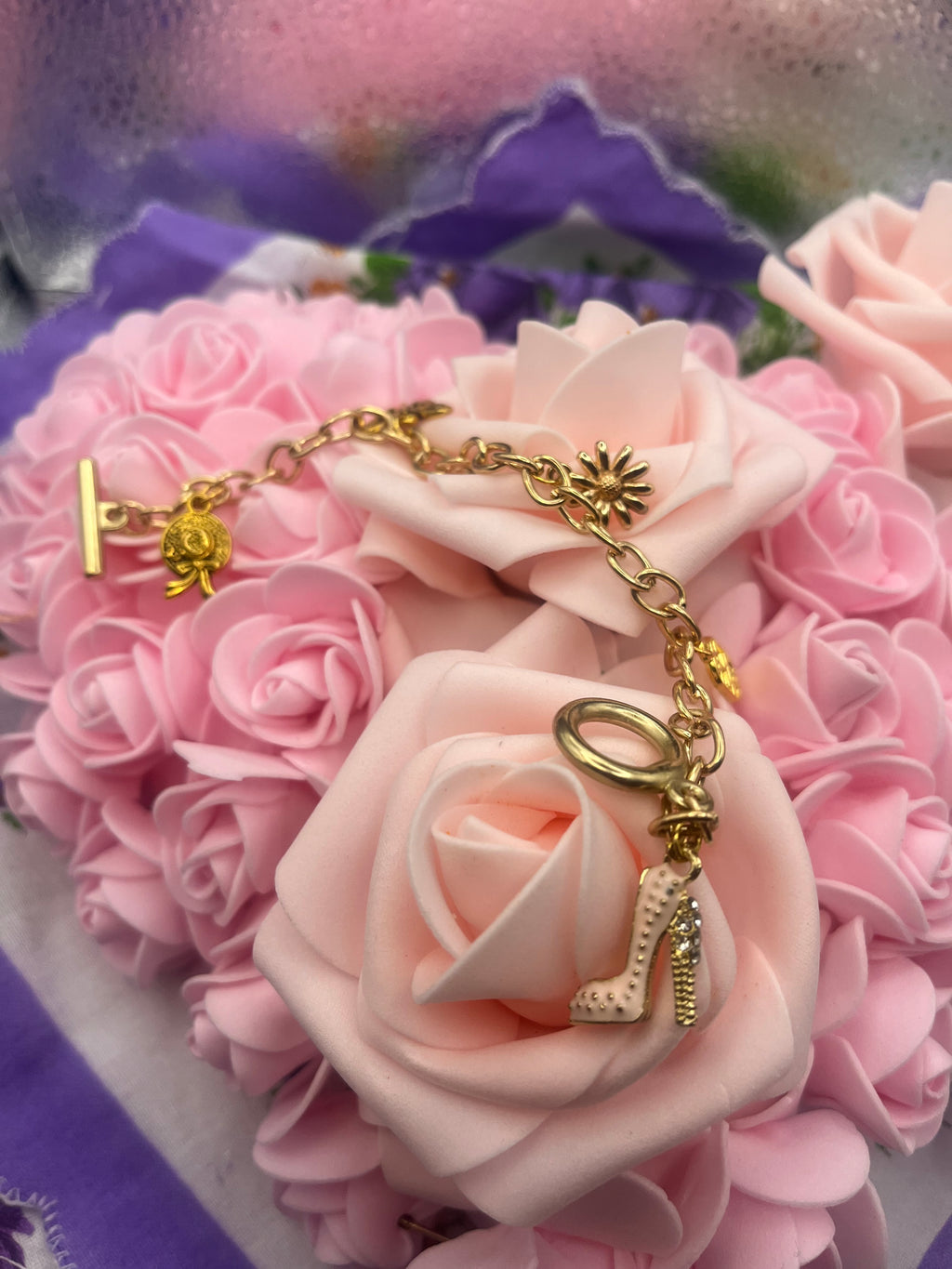 Fun Jewelry