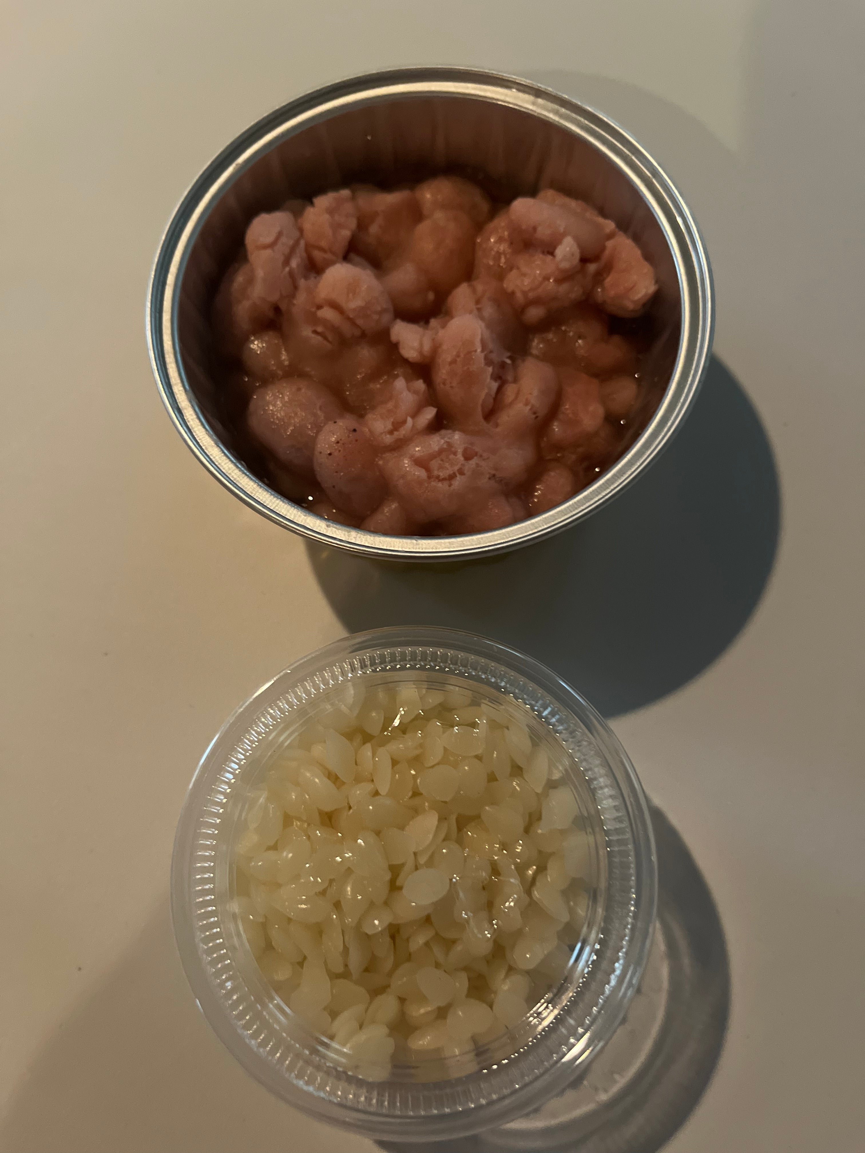 Realistic Wax Melts