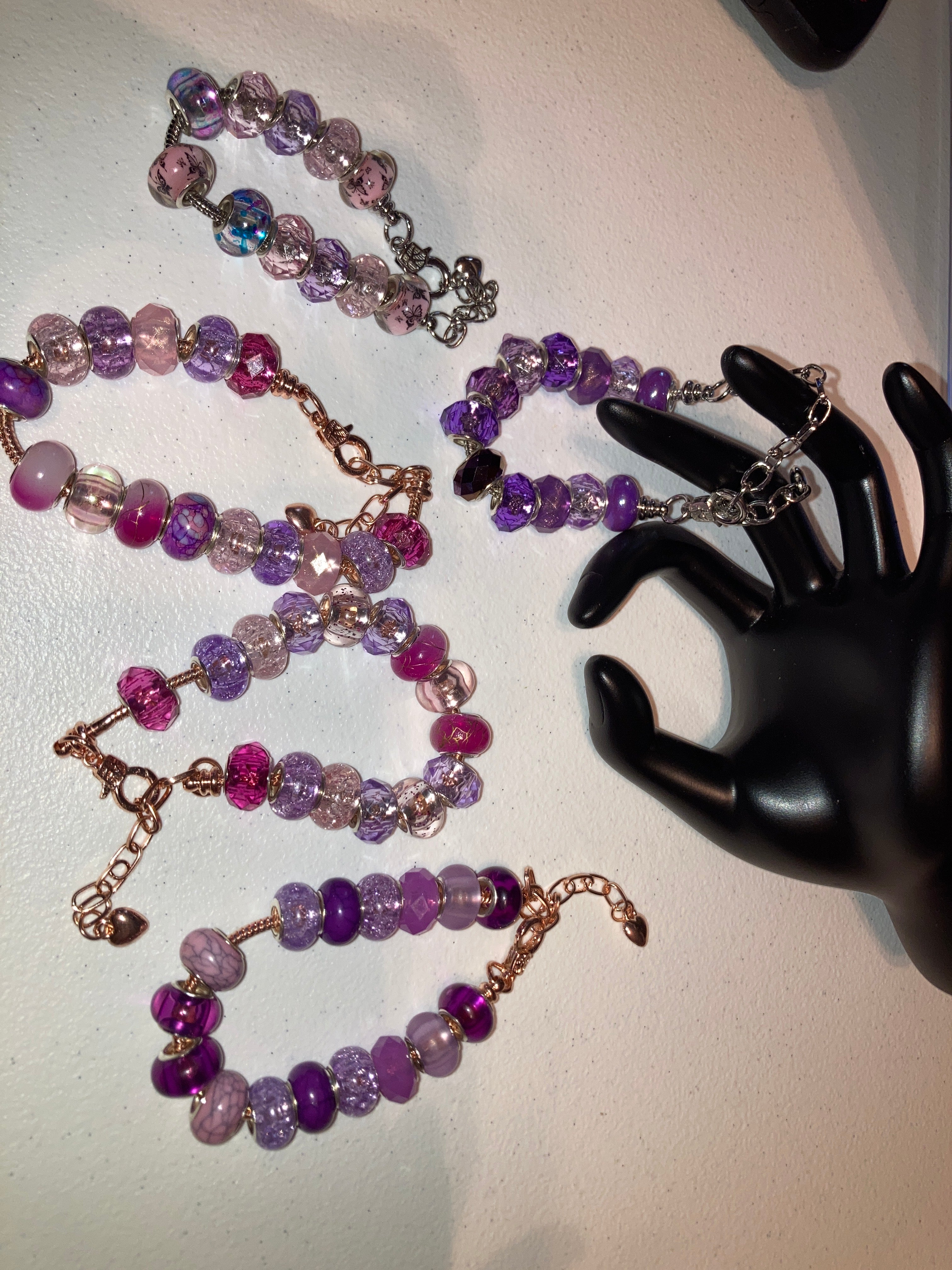 Fun Jewelry