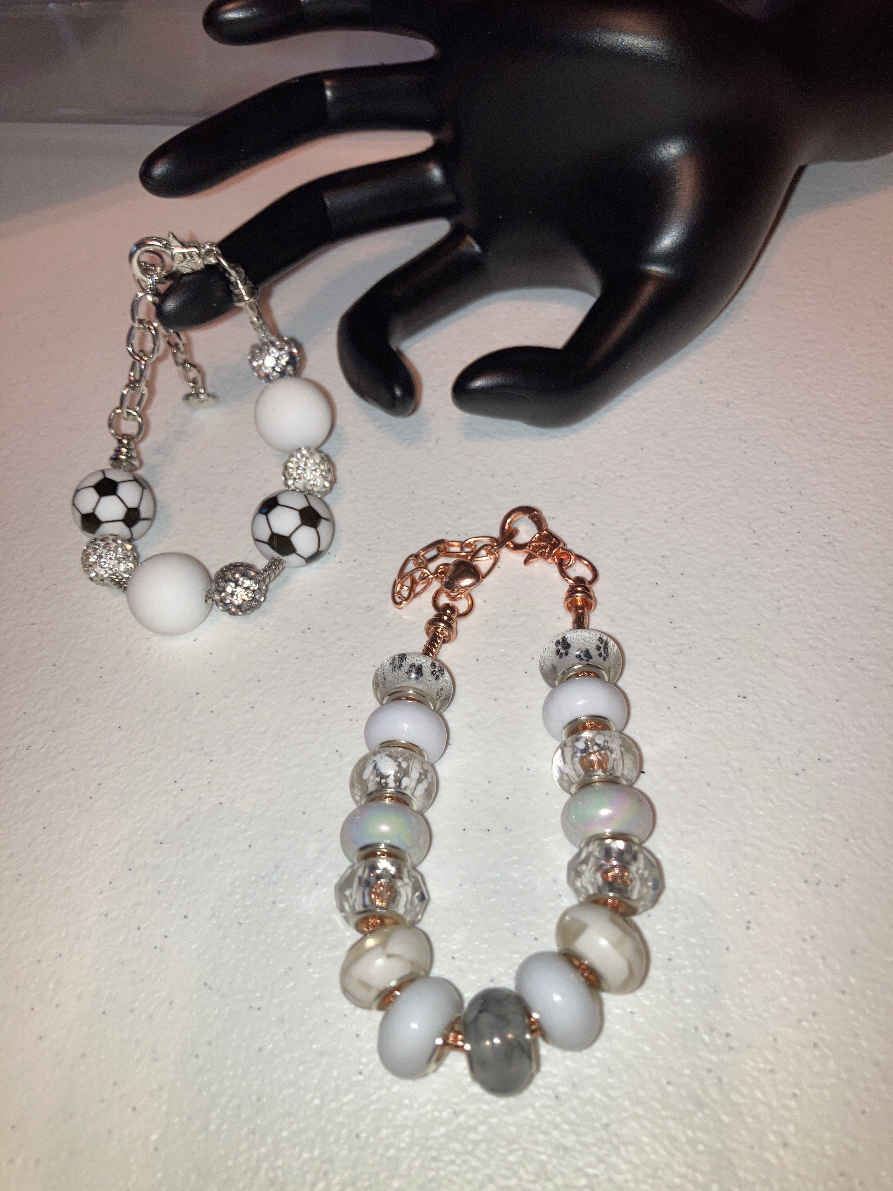 Fun Jewelry