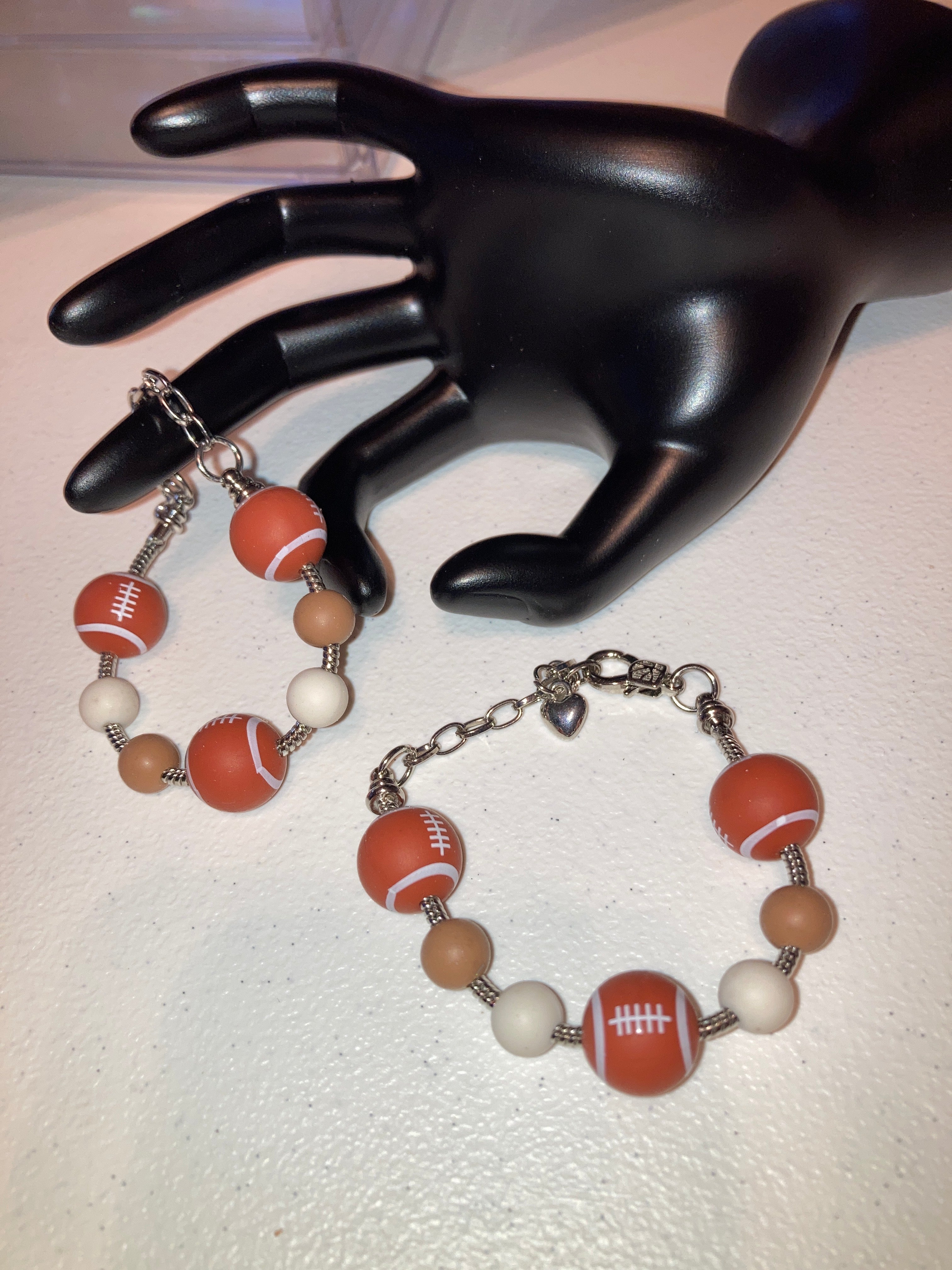 Fun Jewelry