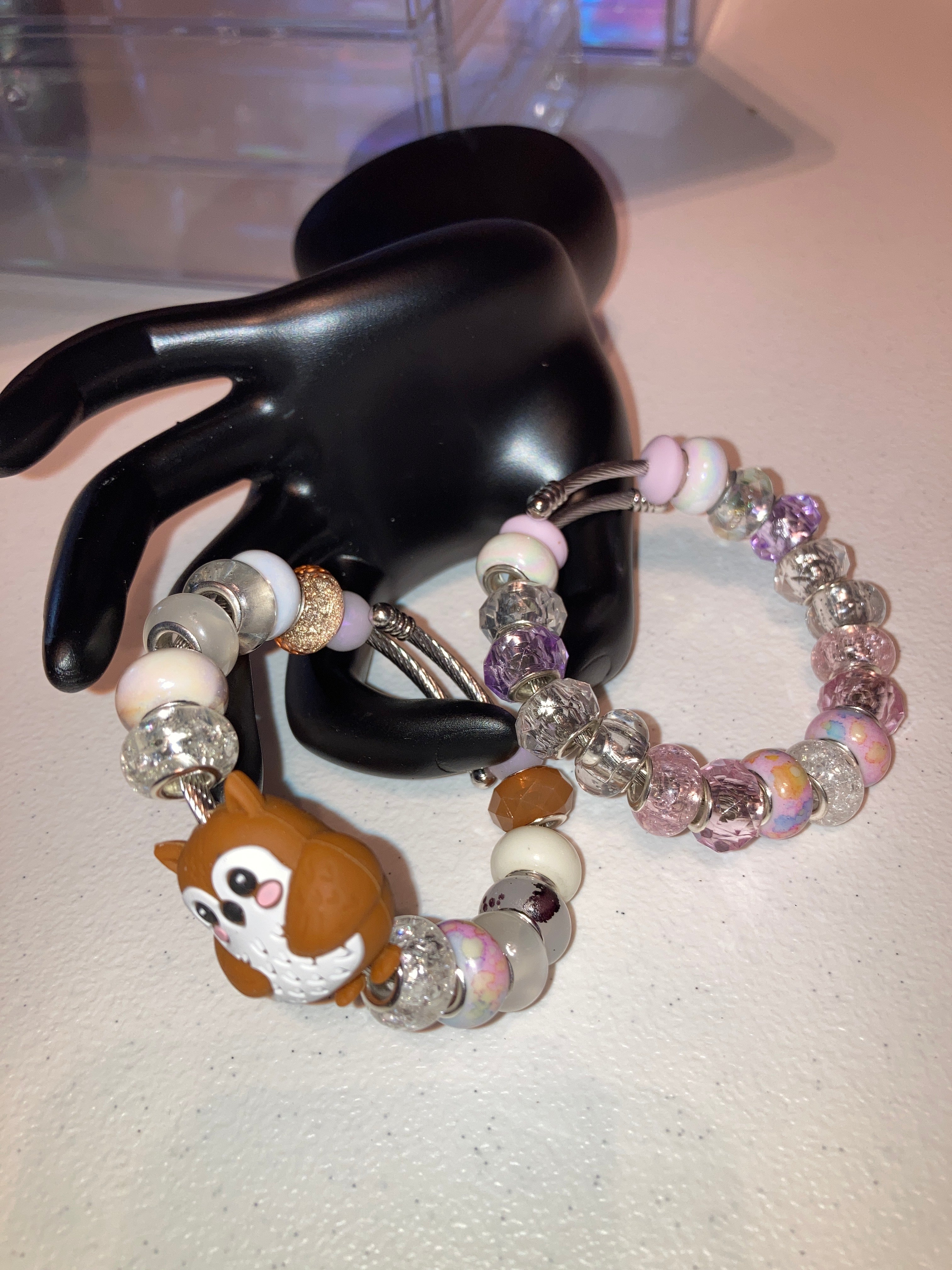Fun Jewelry