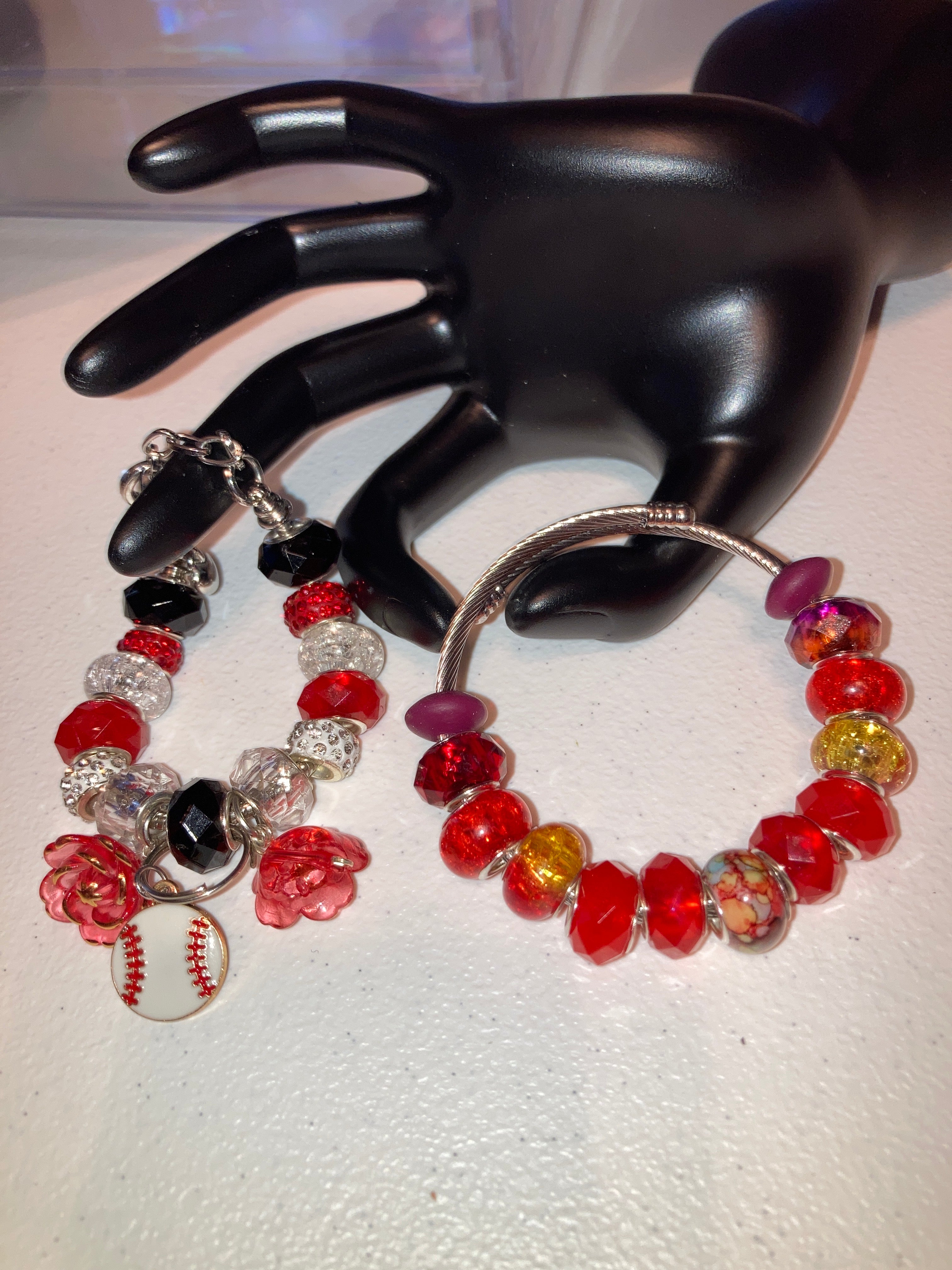 Fun Jewelry