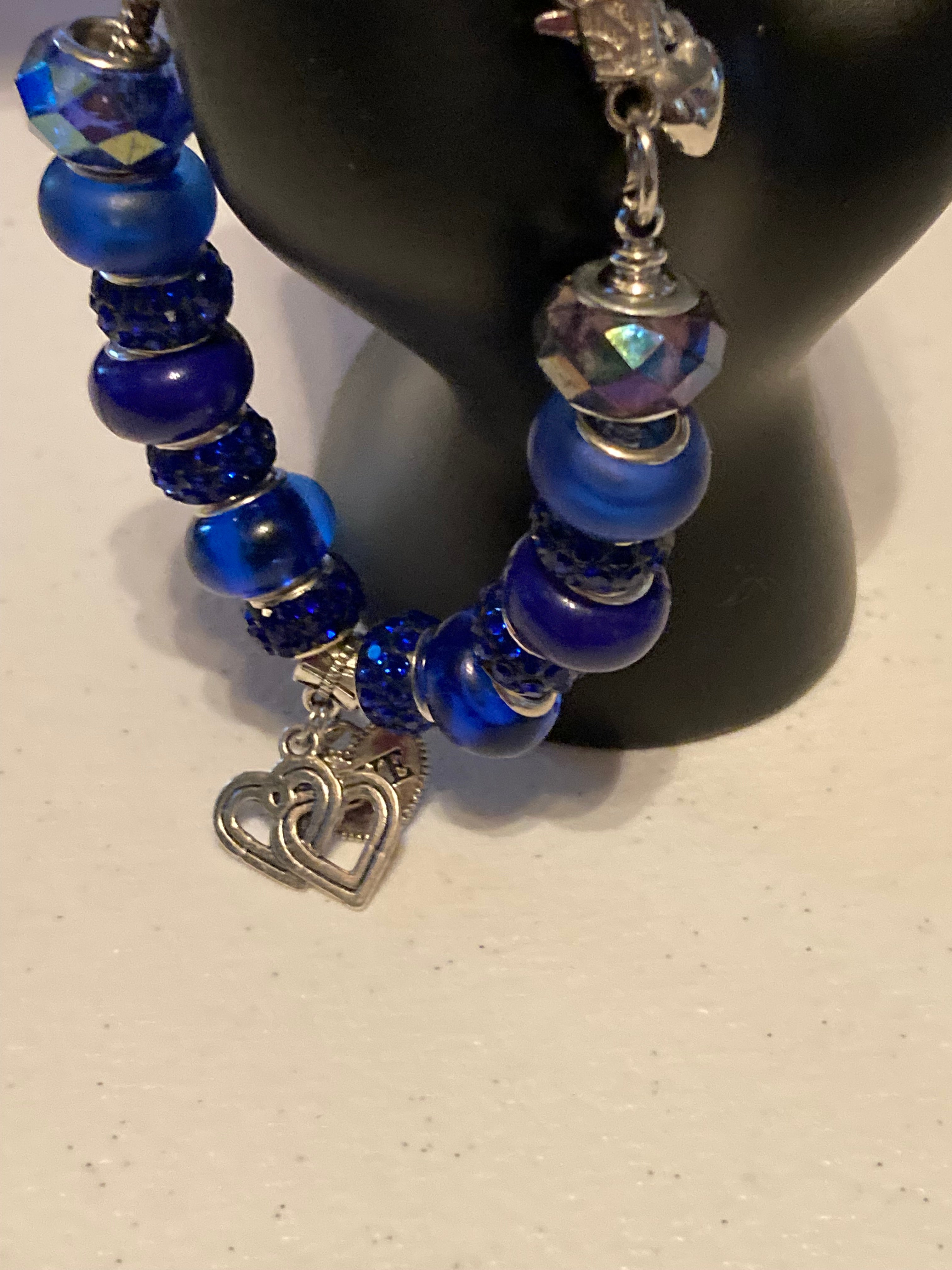 Fun Jewelry
