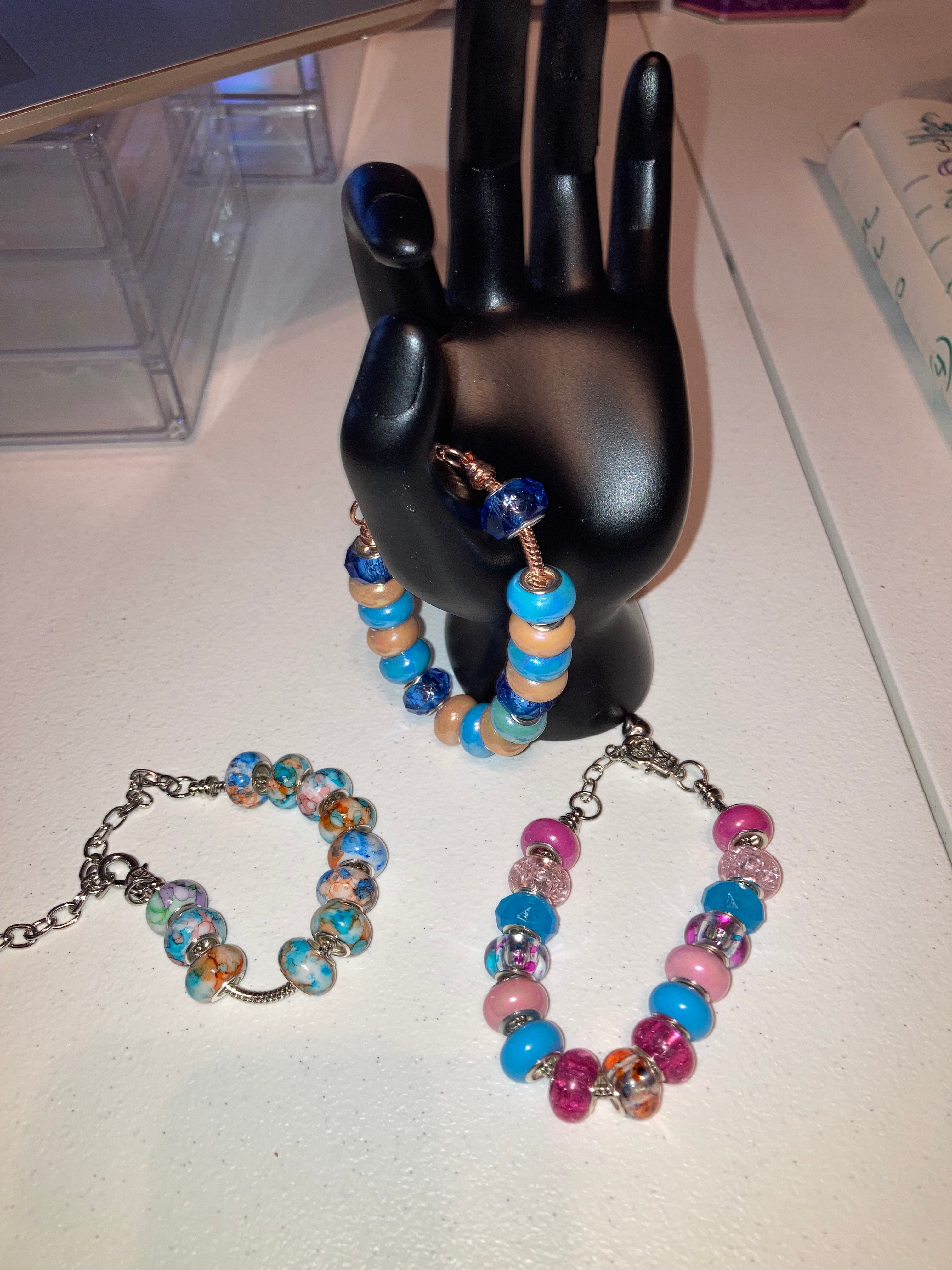 Fun Jewelry