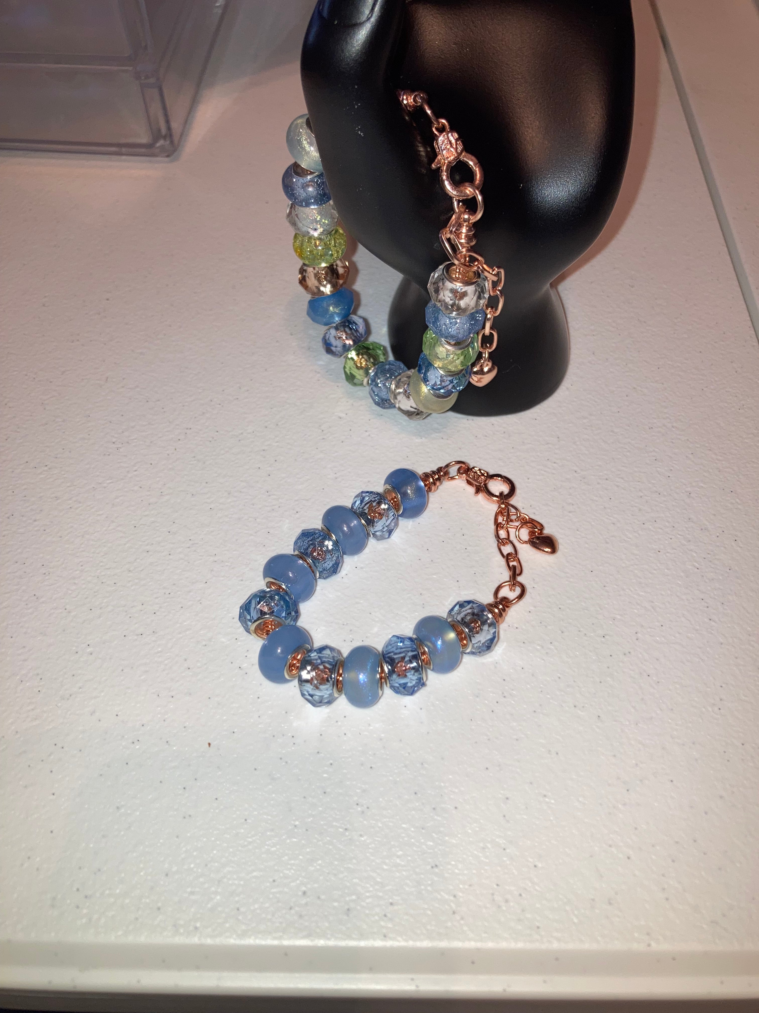Fun Jewelry