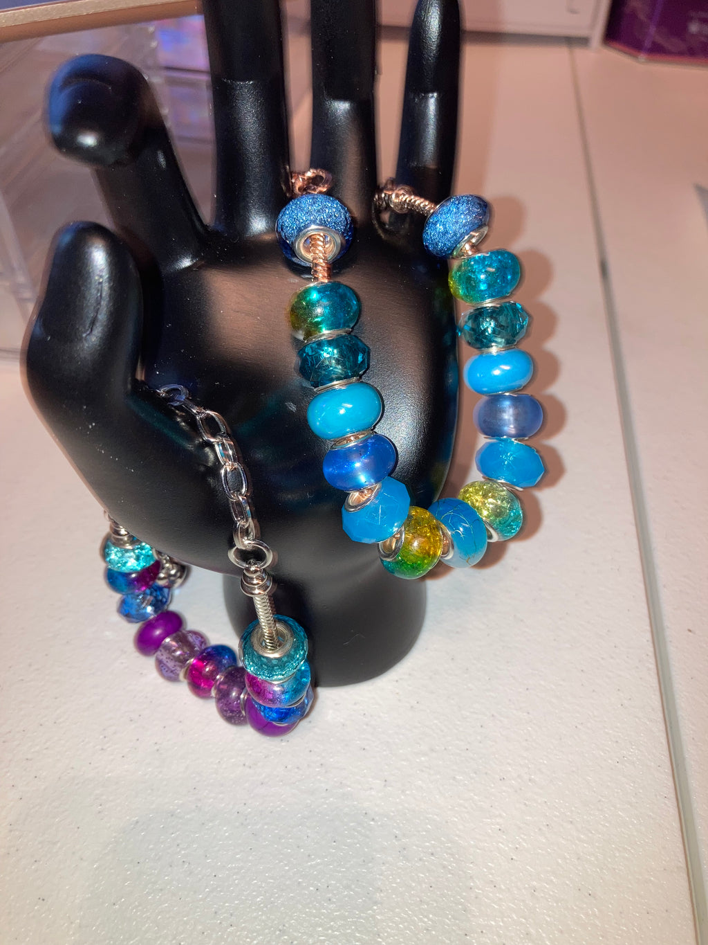 Fun Jewelry
