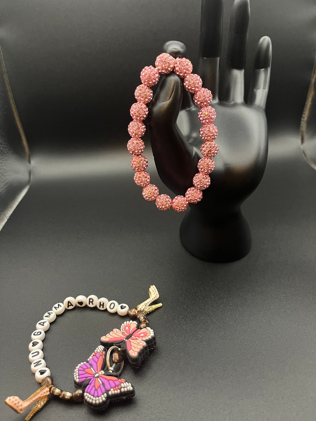 Fun Jewelry