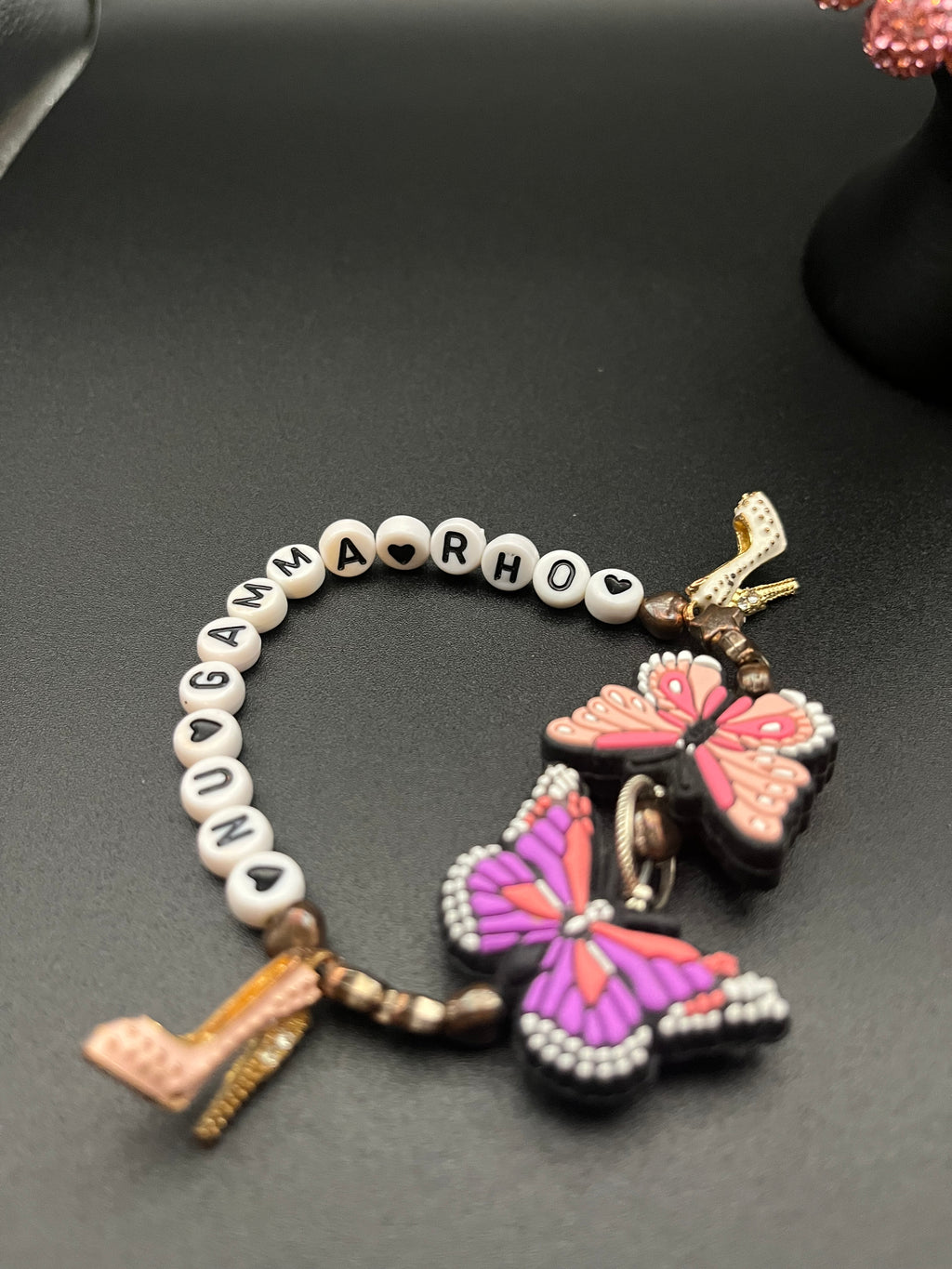 Fun Jewelry