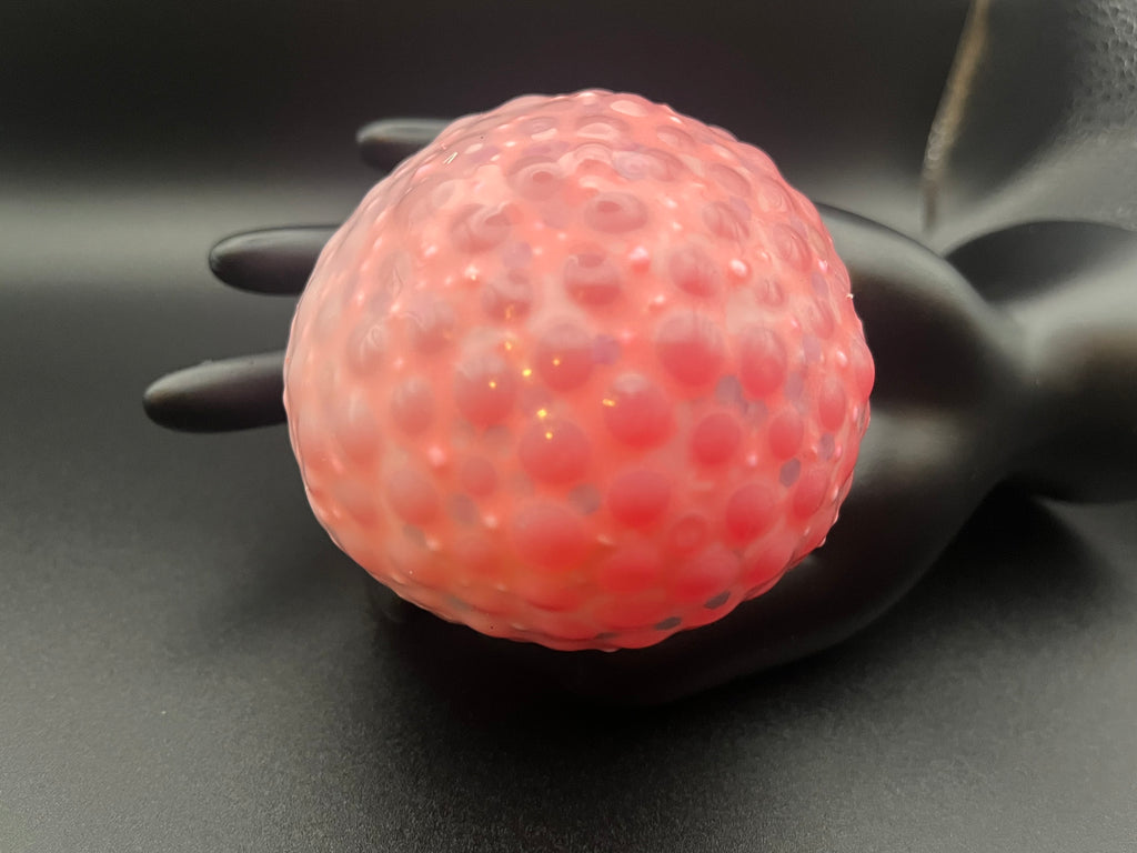 Stress Balls