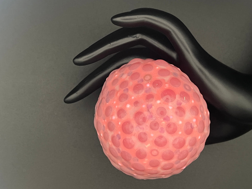 Stress Balls