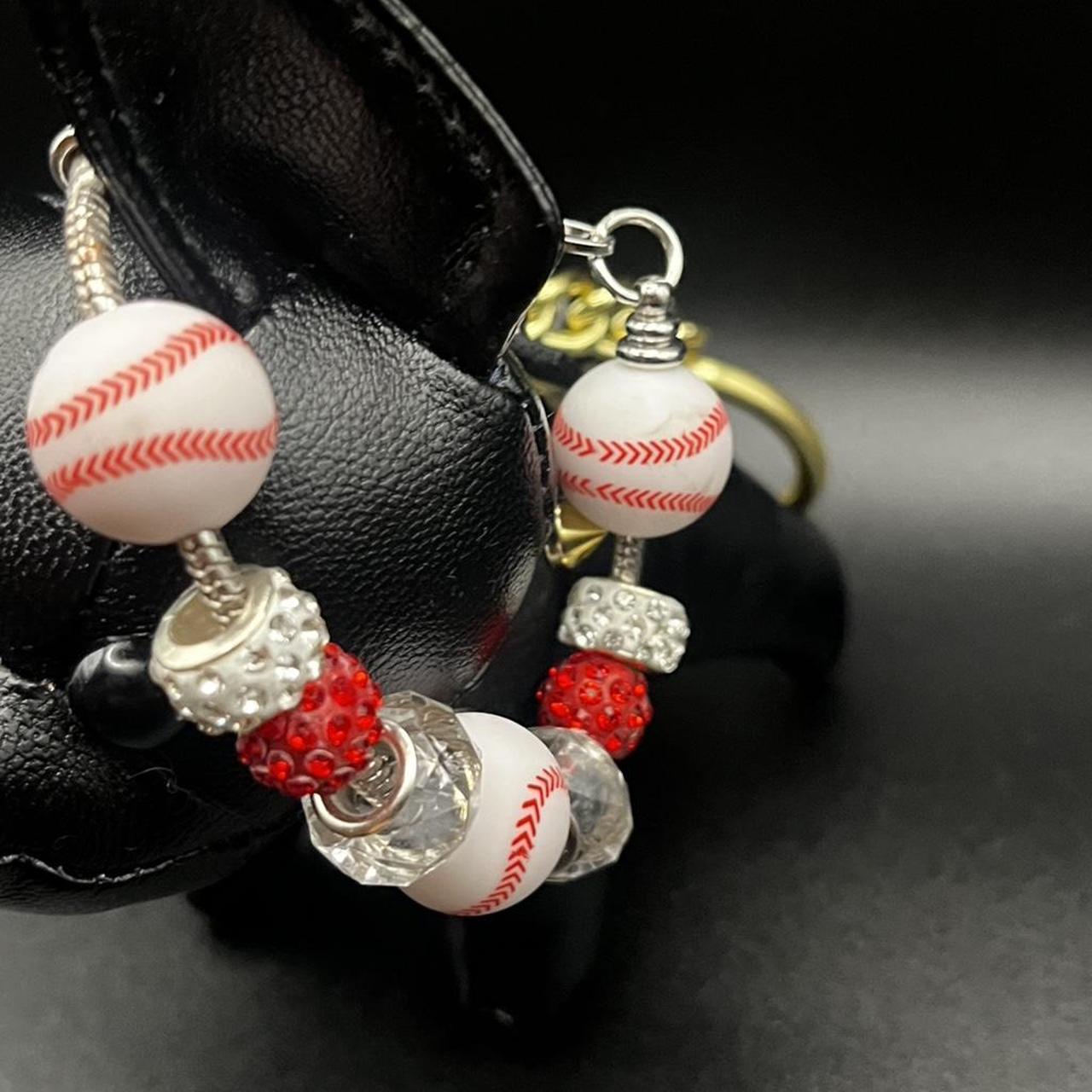 Fun Jewelry