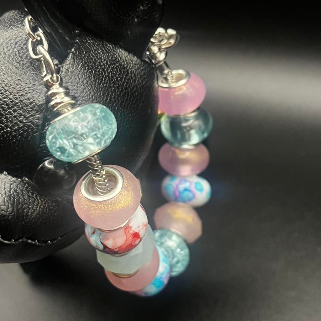 Fun Jewelry