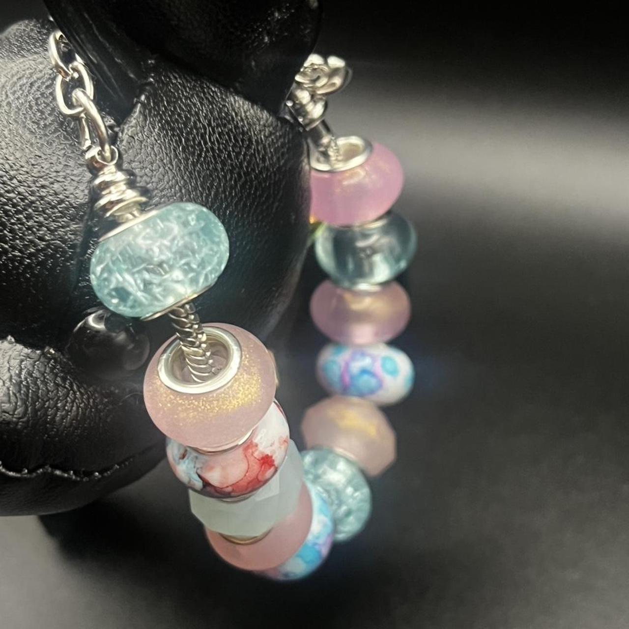 Fun Jewelry