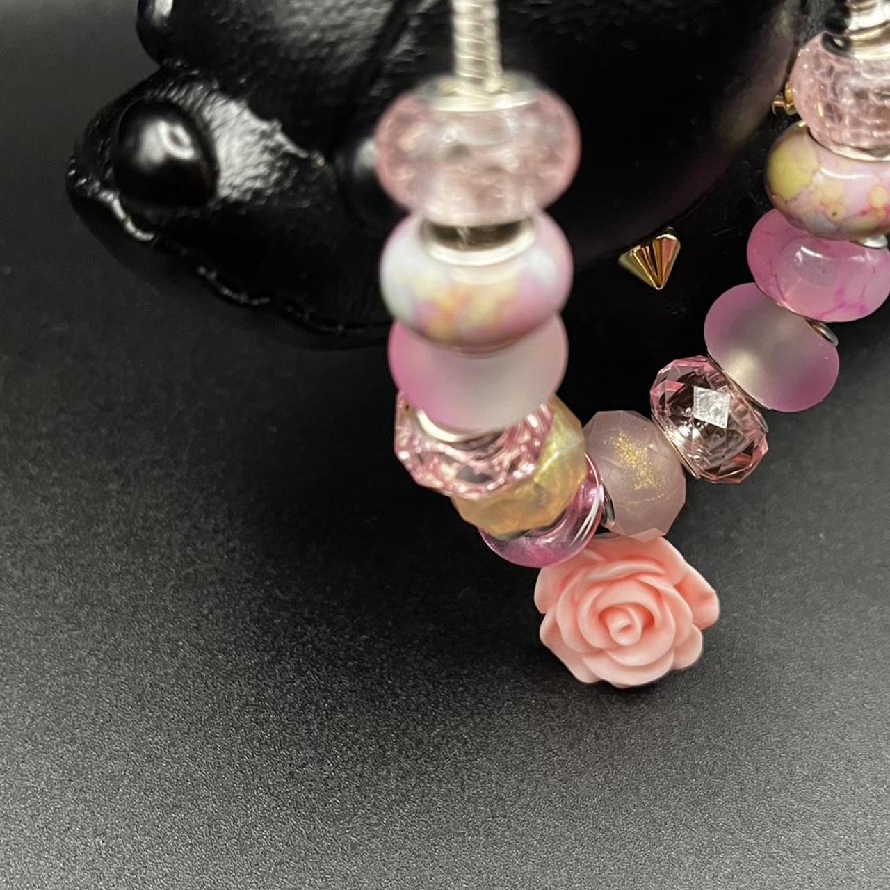 Fun Jewelry