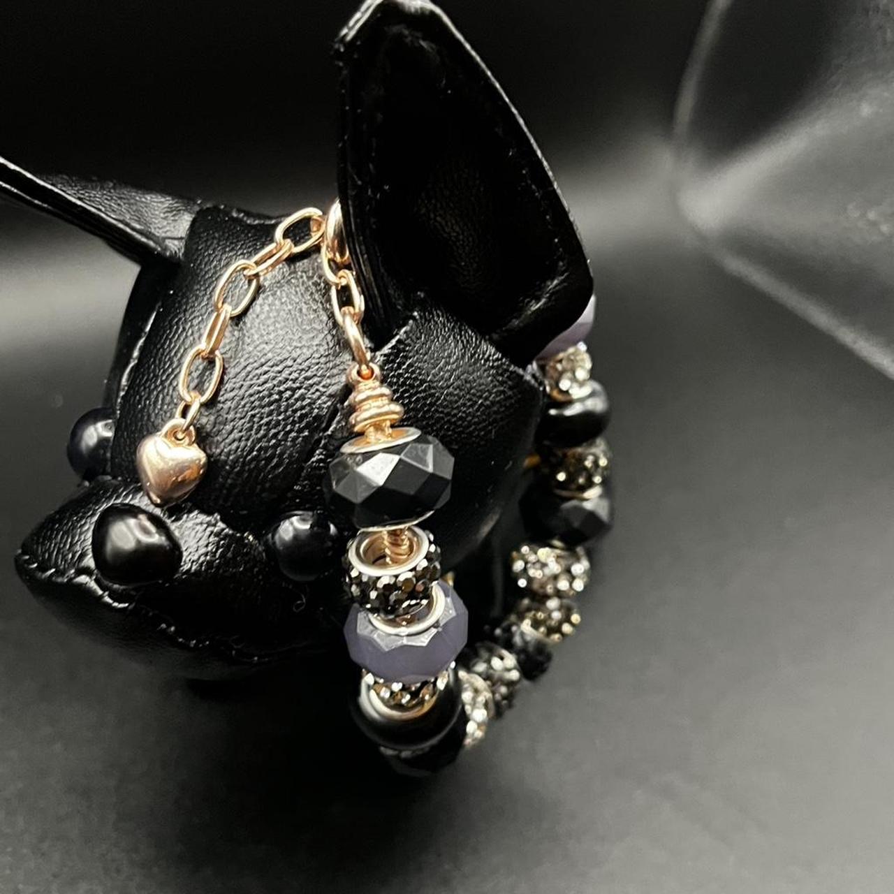 Fun Jewelry