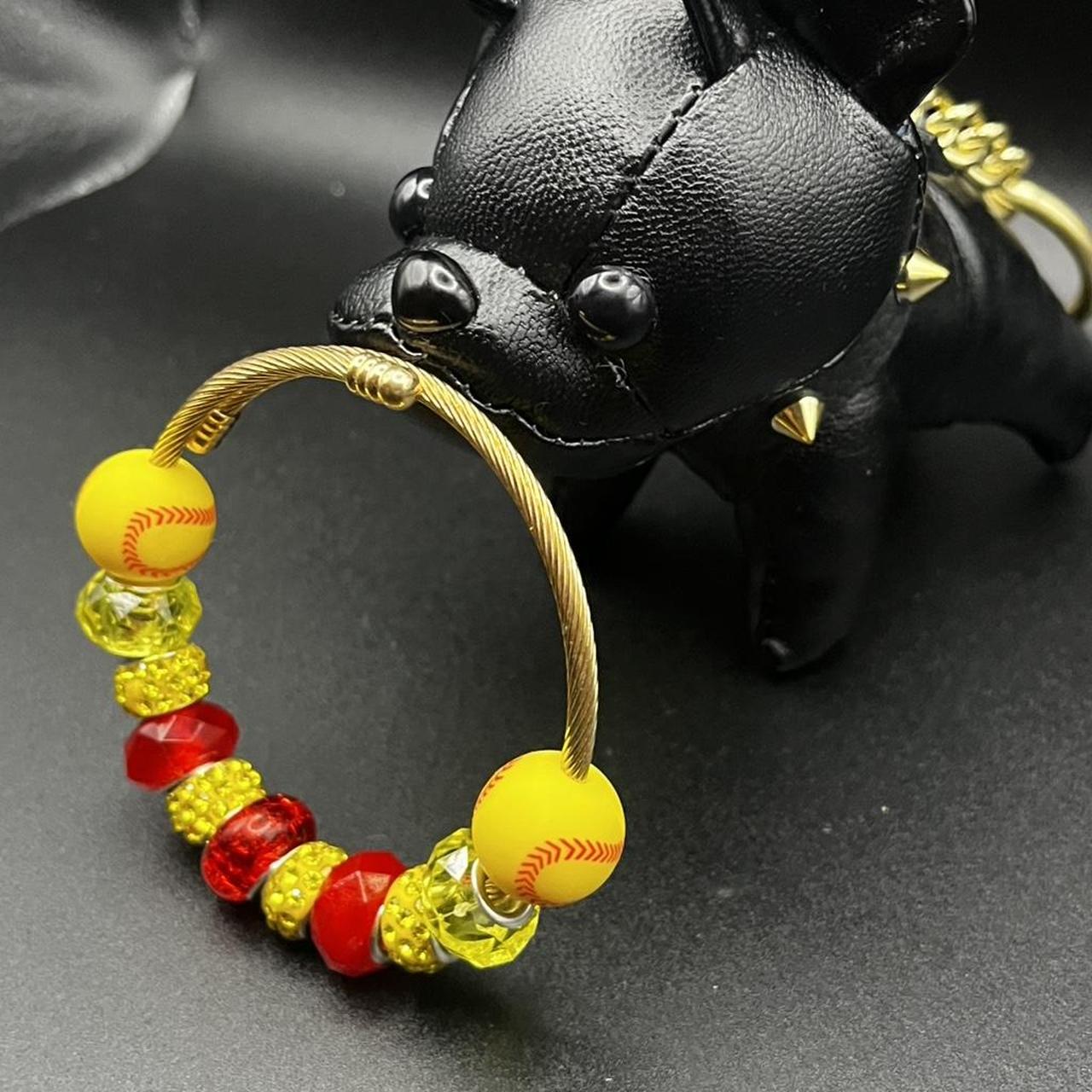 Fun Jewelry